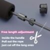 Adult Professional Jump Rope