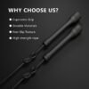 Fitness Boxing Jump Rope