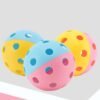 1pc Indoor Pickleball Balls