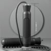 1PS Long Rope Jump Rope Is Used for Fitness