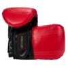 WUSAGE Boxing Gloves for Adults
