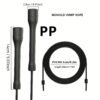 Fitness Boxing Jump Rope