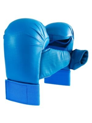 Multi-Purpose Training Boxing Gloves