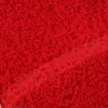 Embroidered Sports Wristbands  random colour