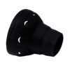 New Outdoor Pickleball Paddle with Ball Retrieval Tool And Additions