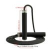 Jump Ropes for Professional Training And Competitive Speed Workouts