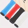 Pickleball Paddle Grip Tape