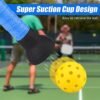 cca176ac-09d3-4686-8c06-69f108030dff.jpg Silicone Pickleball Ball Picker with Ergonomic Grip