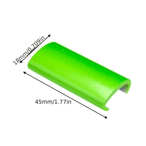 Professional Pickleball Paddle with Adhesive Backing